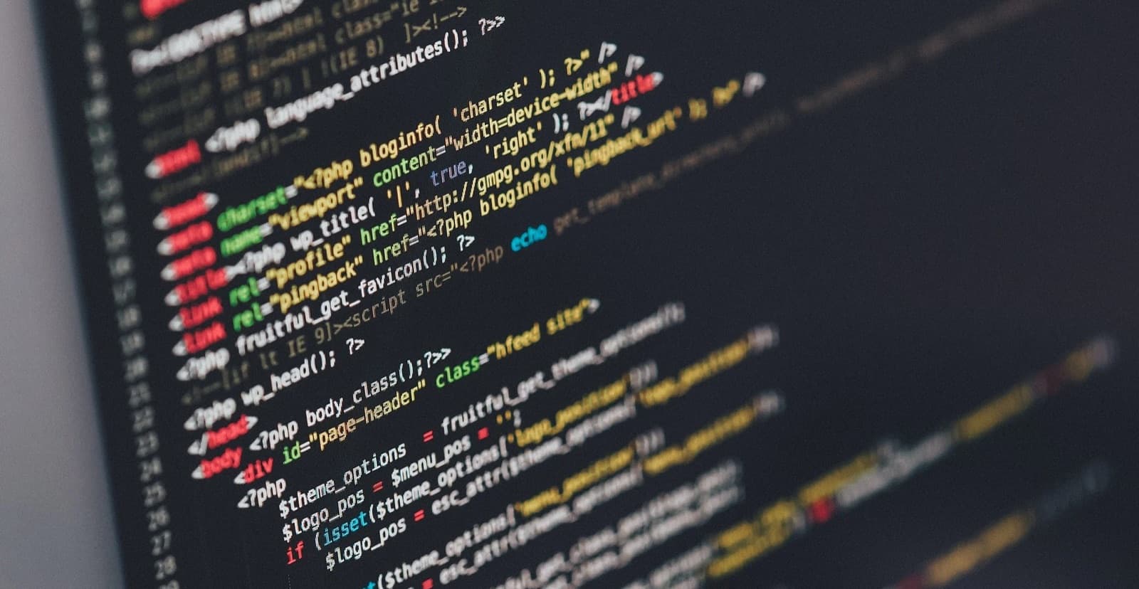 SOFTWARE