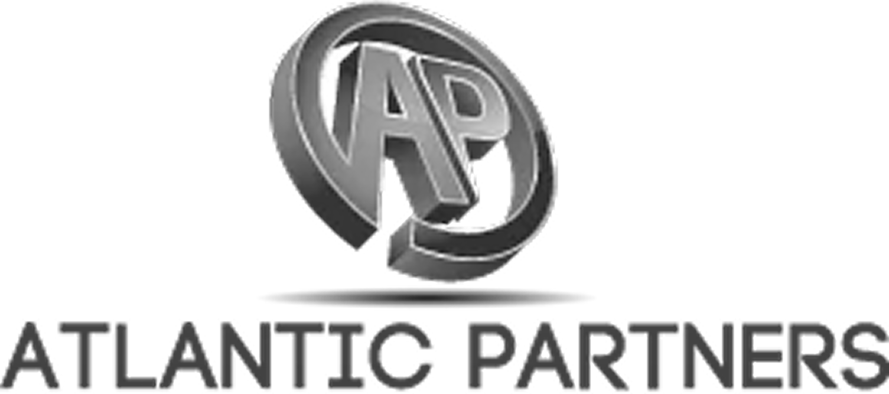 Atlantic Partners