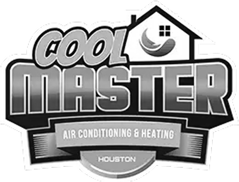Cool Master Air Conditioning & Heating