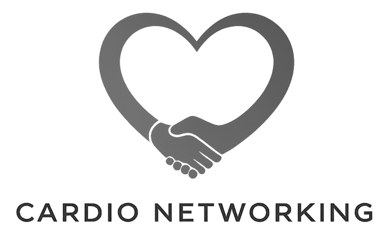 Cardio Networking