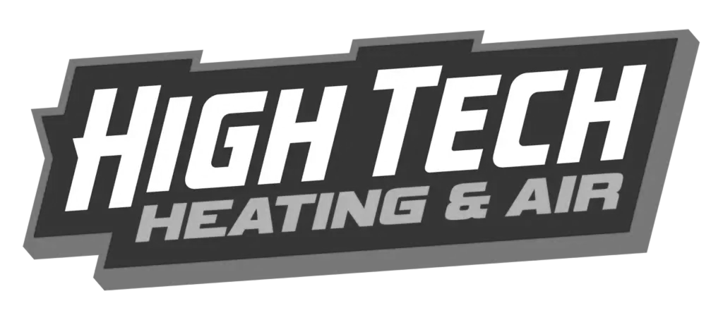 High Tech Heating & Air