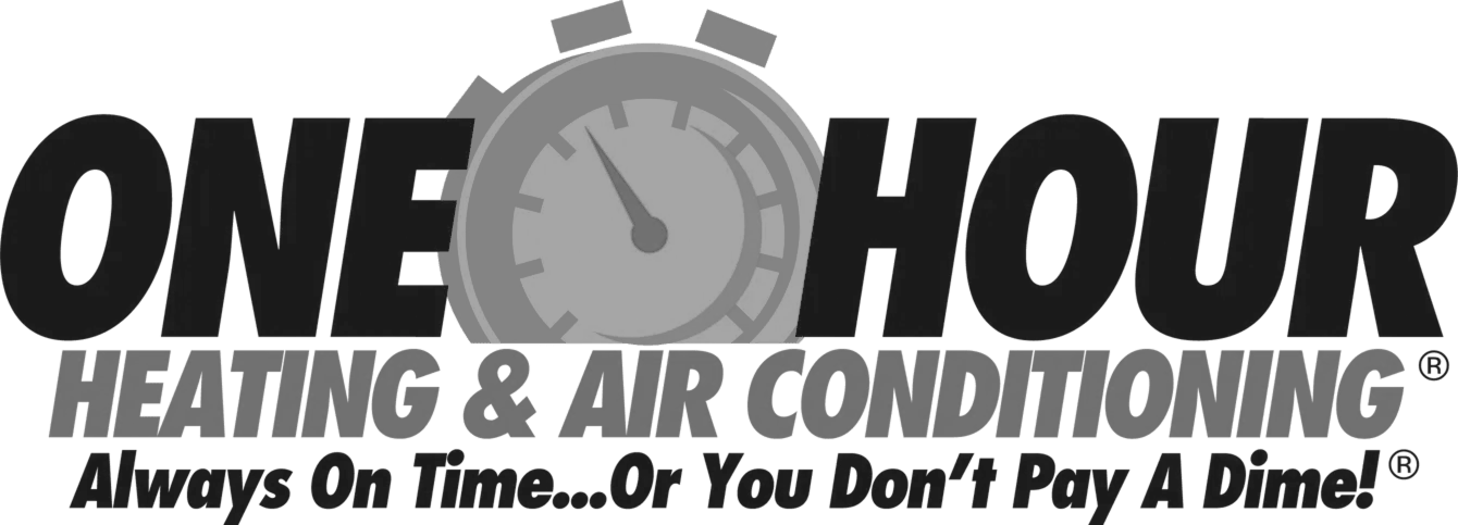 One Hour Heating & Air