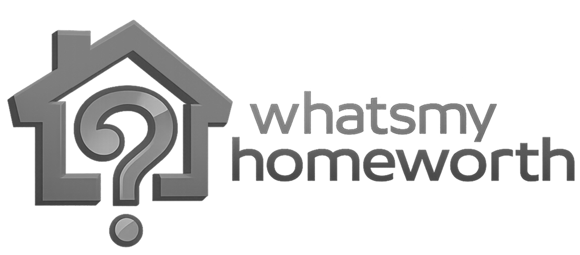 What's My Home Worth